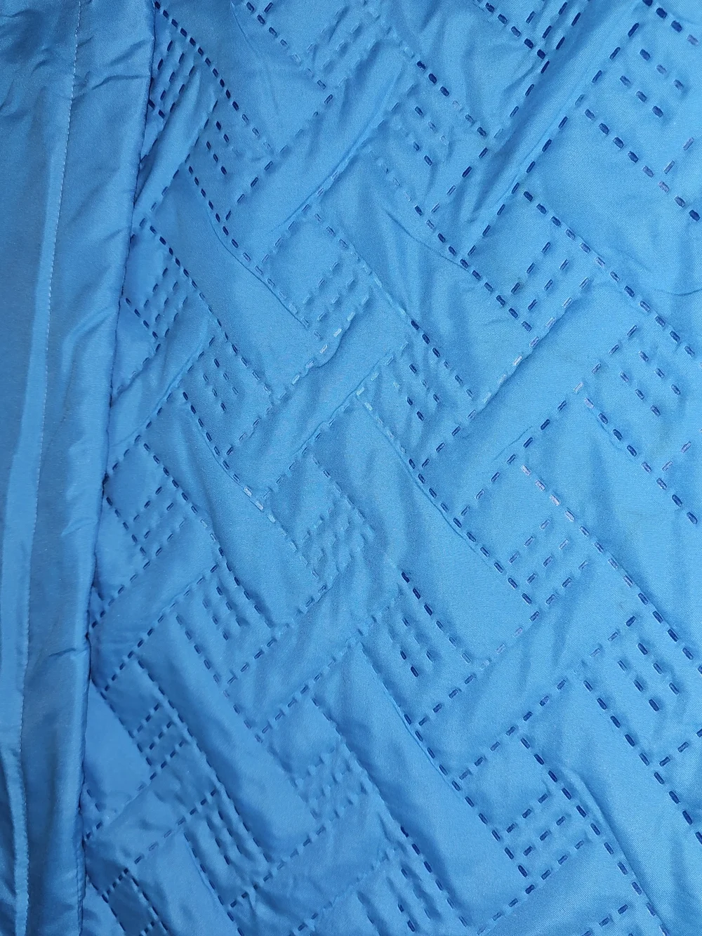 cincoc sky blue